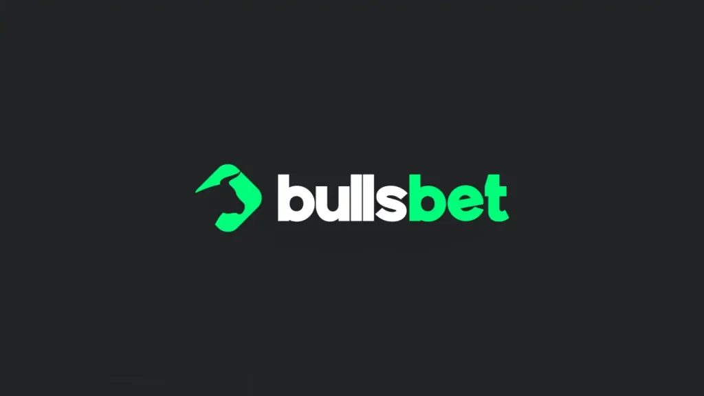 BullsBet is Reliable