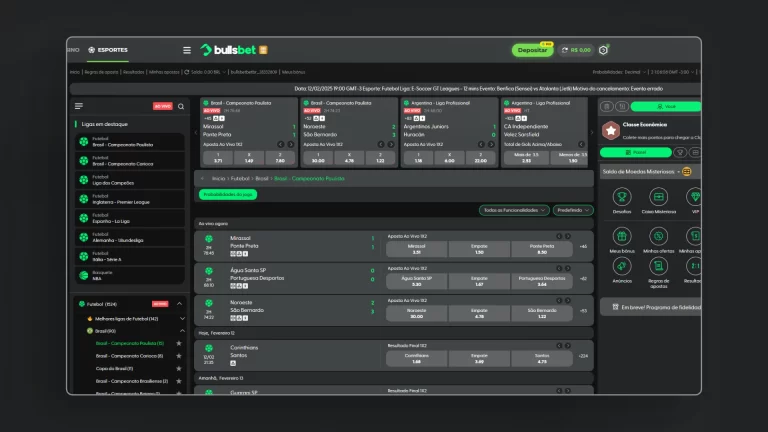 Integrity of Games and Betting